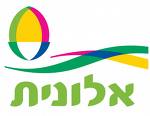 כלבו אלונית בגשר