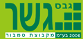 גבס גשר מקבוצת טמבור