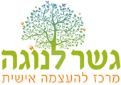 גשר לנוגה